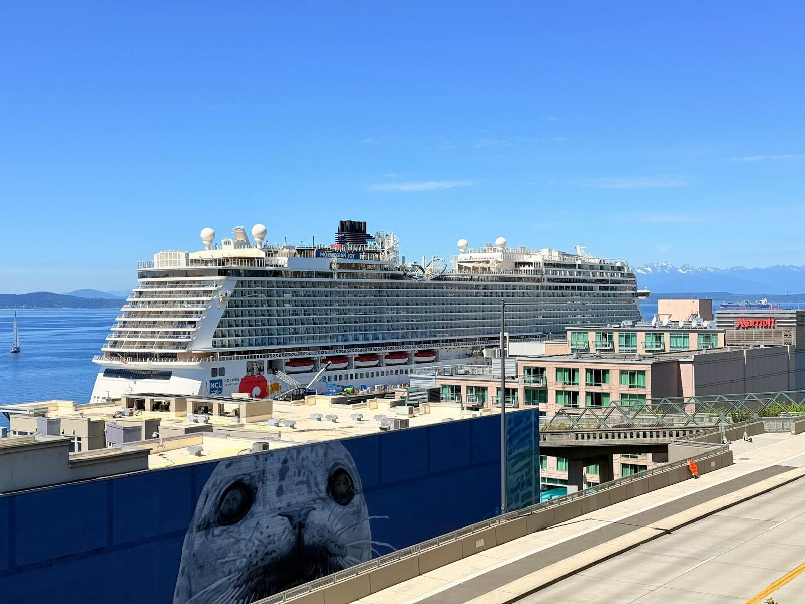 Expecting Wilderness, Finding Soul: What Klawock Really Reveals to Cruise Visitors