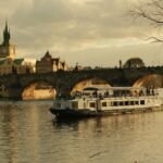 Prague, Czech Republic