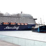 Las Palmas (Gran Canaria)