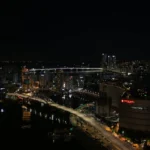 Busan