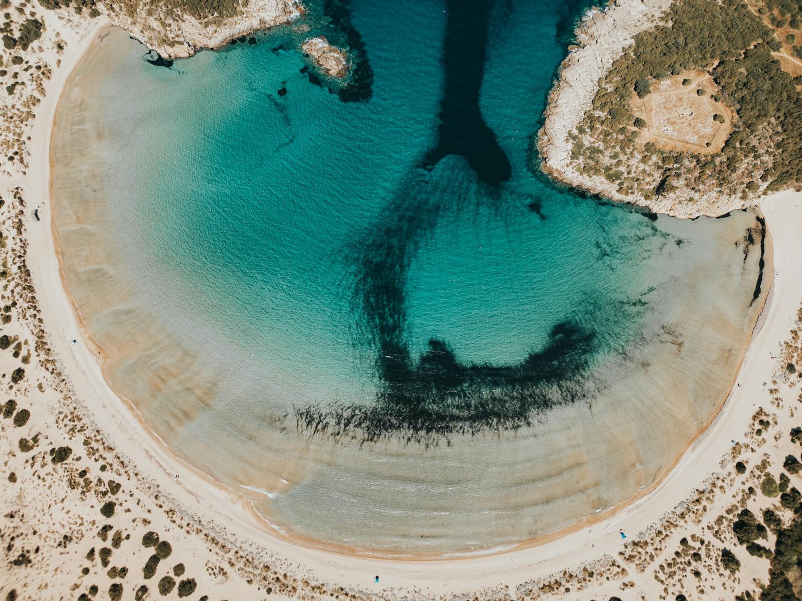 What’s Really Worth Doing When Your Cruise Ship Docks in Pylos, Greece?