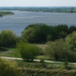Torgau