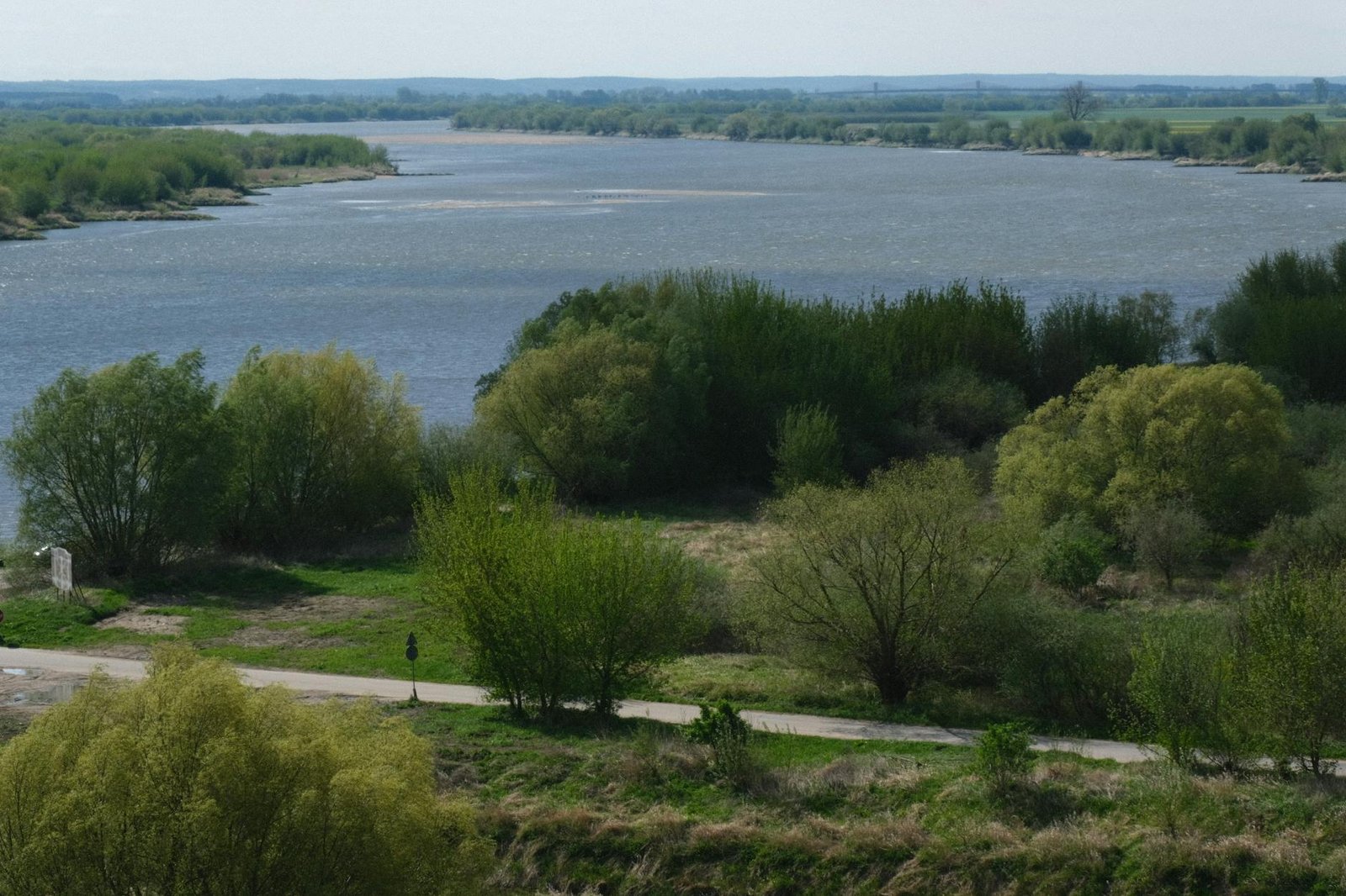 What Is There Actually to Do in Torgau — and Is a Full Day Enough?