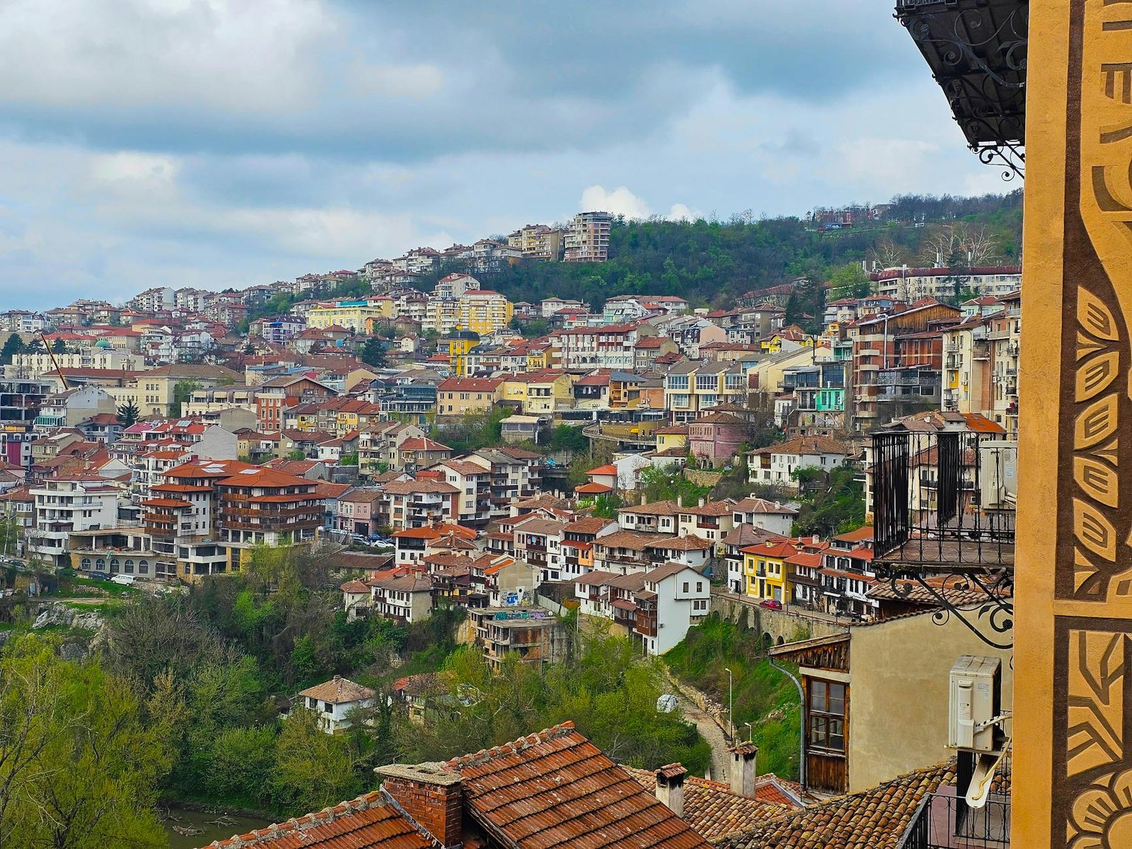 One Day in Veliko Gradište: What to See, Eat, and Do When Your Ship Docks