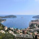 Villefranche-Sur-Saone