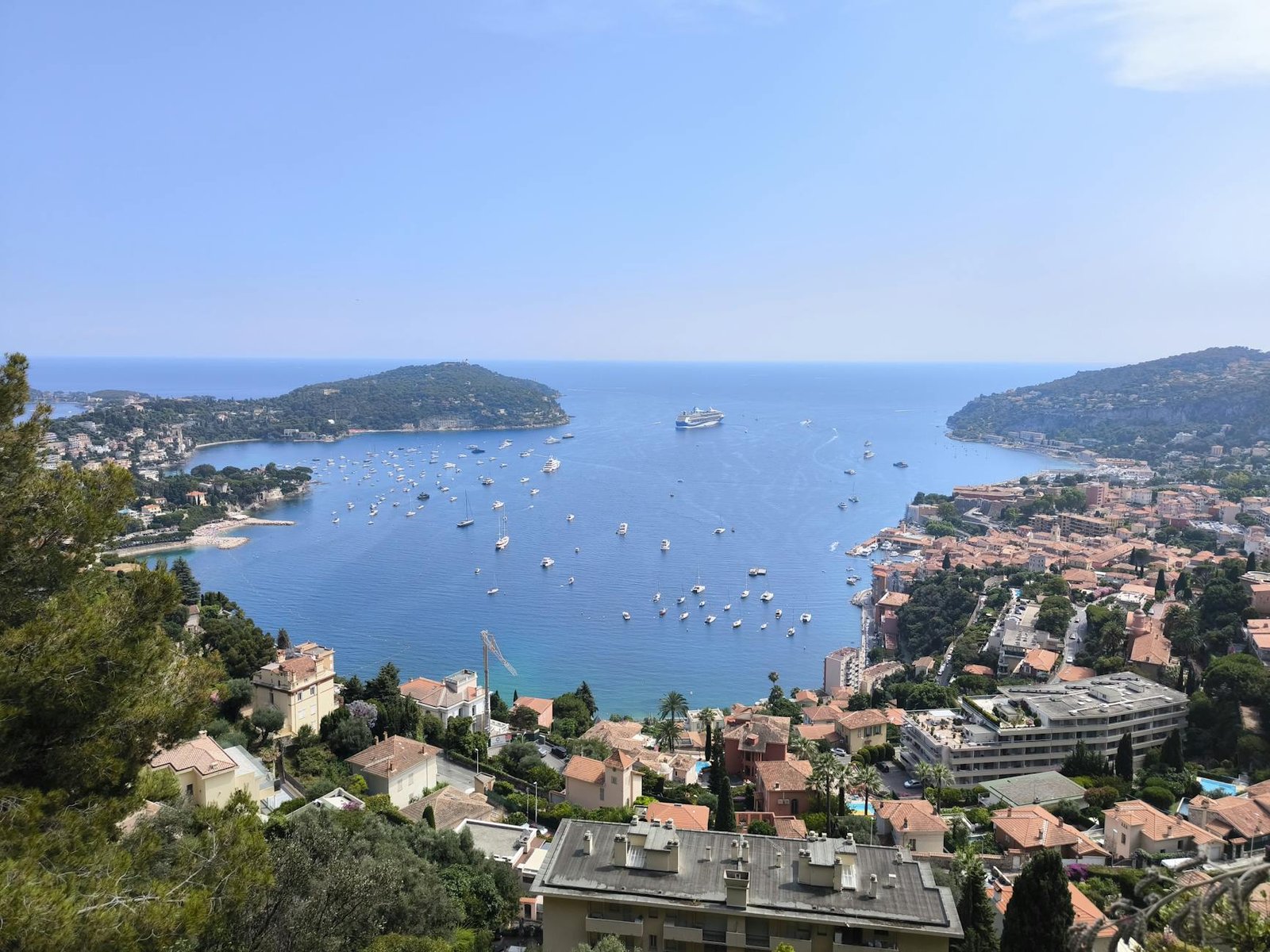One Day in Beaujolais Country: How to Make Villefranche-sur-Saône Count