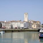 La Rochelle