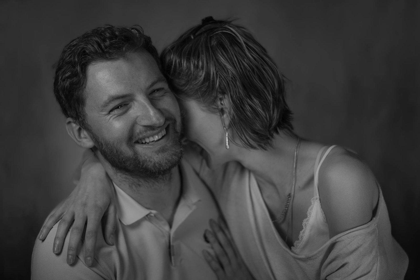 Step Off the Boat and Into Seine-et-Marne: Making the Most of a Day in Melun, France