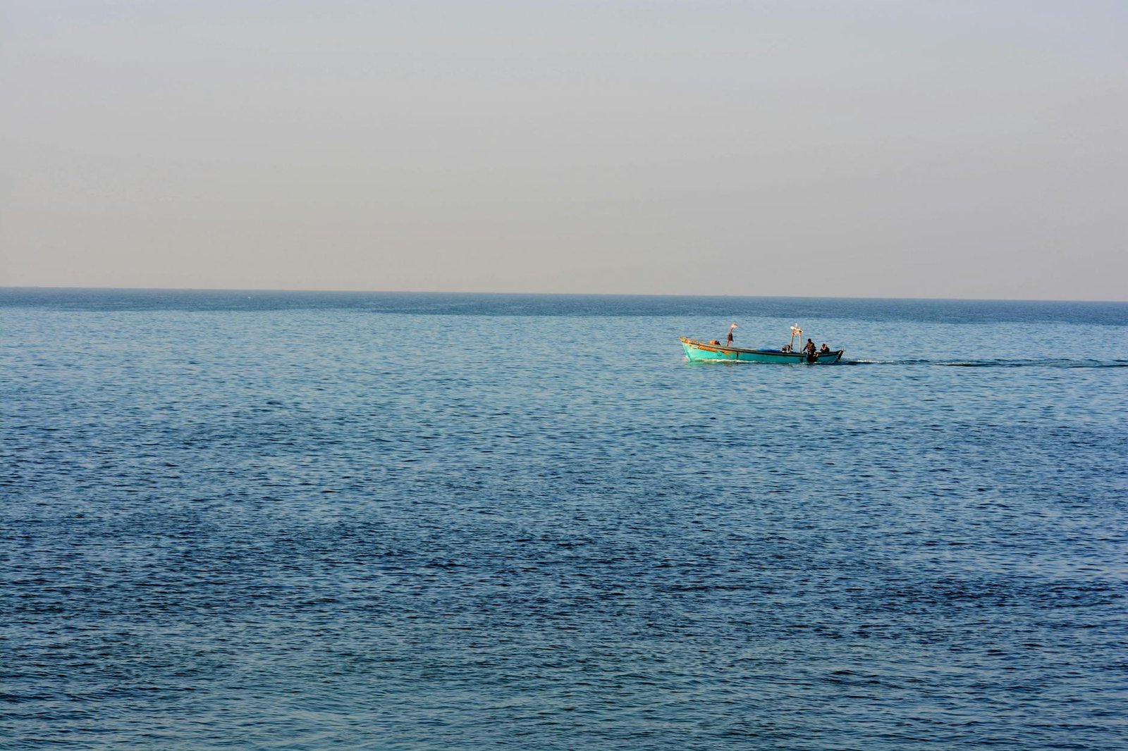 One Day in Porbandar: Birthplace of Gandhi and Gateway to Gujarat’s Soul