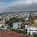 Valparaiso