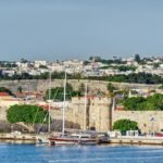 Kalamata