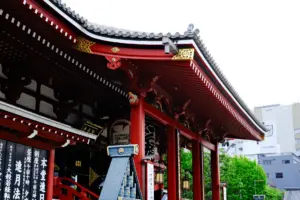 Tokyo Cruise Port Guide: Embarkation, Getting There & Pre-Cruise Tips