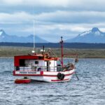 Puerto Natales