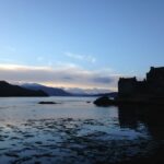 Kyle of Lochalsh