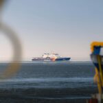Cuxhaven