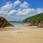 Galle