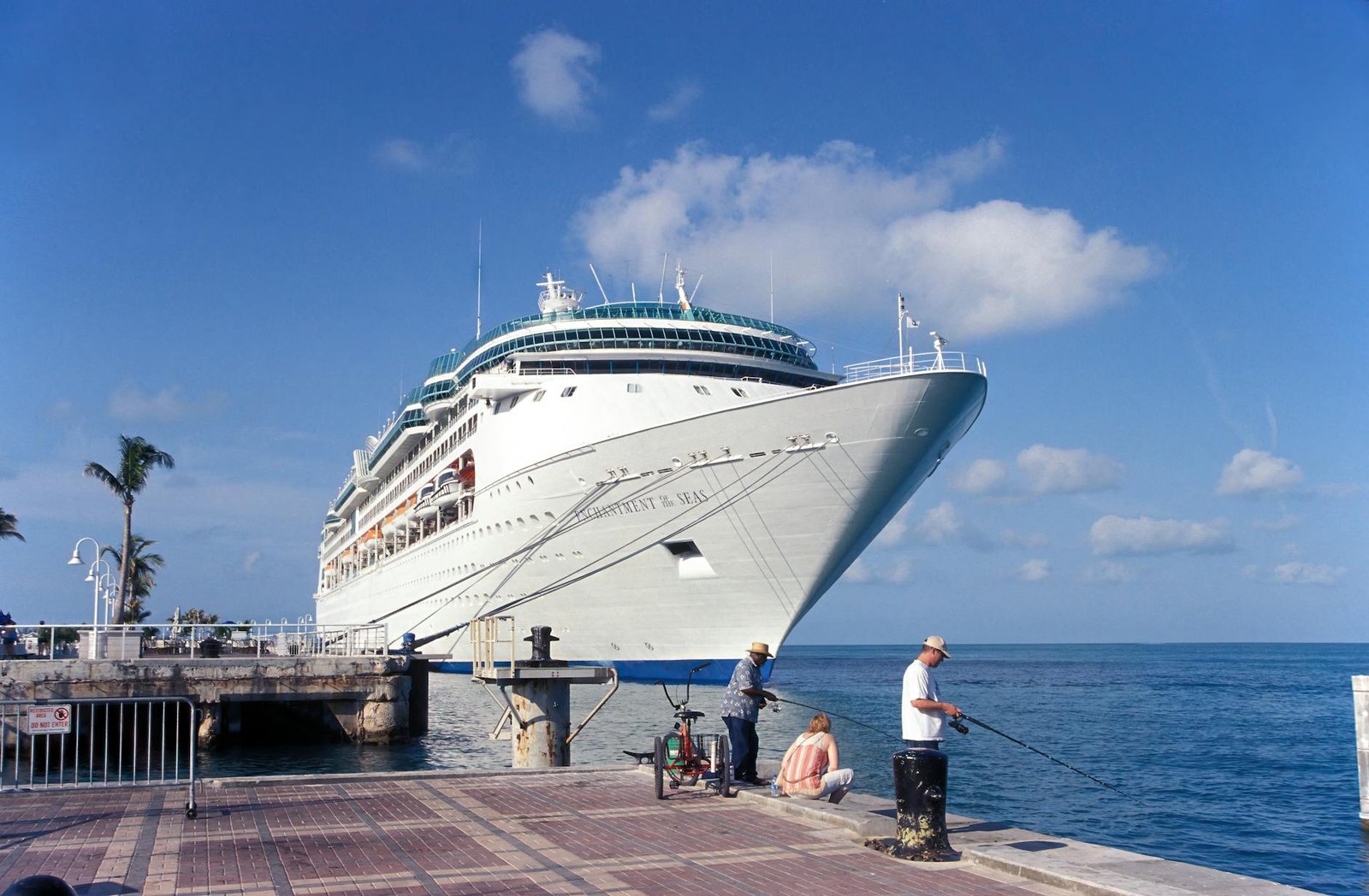 Punta Gorda: Florida’s Laid-Back Waterfront Secret