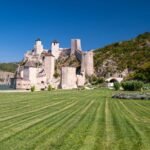 Golubac