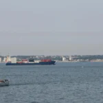 Cadiz