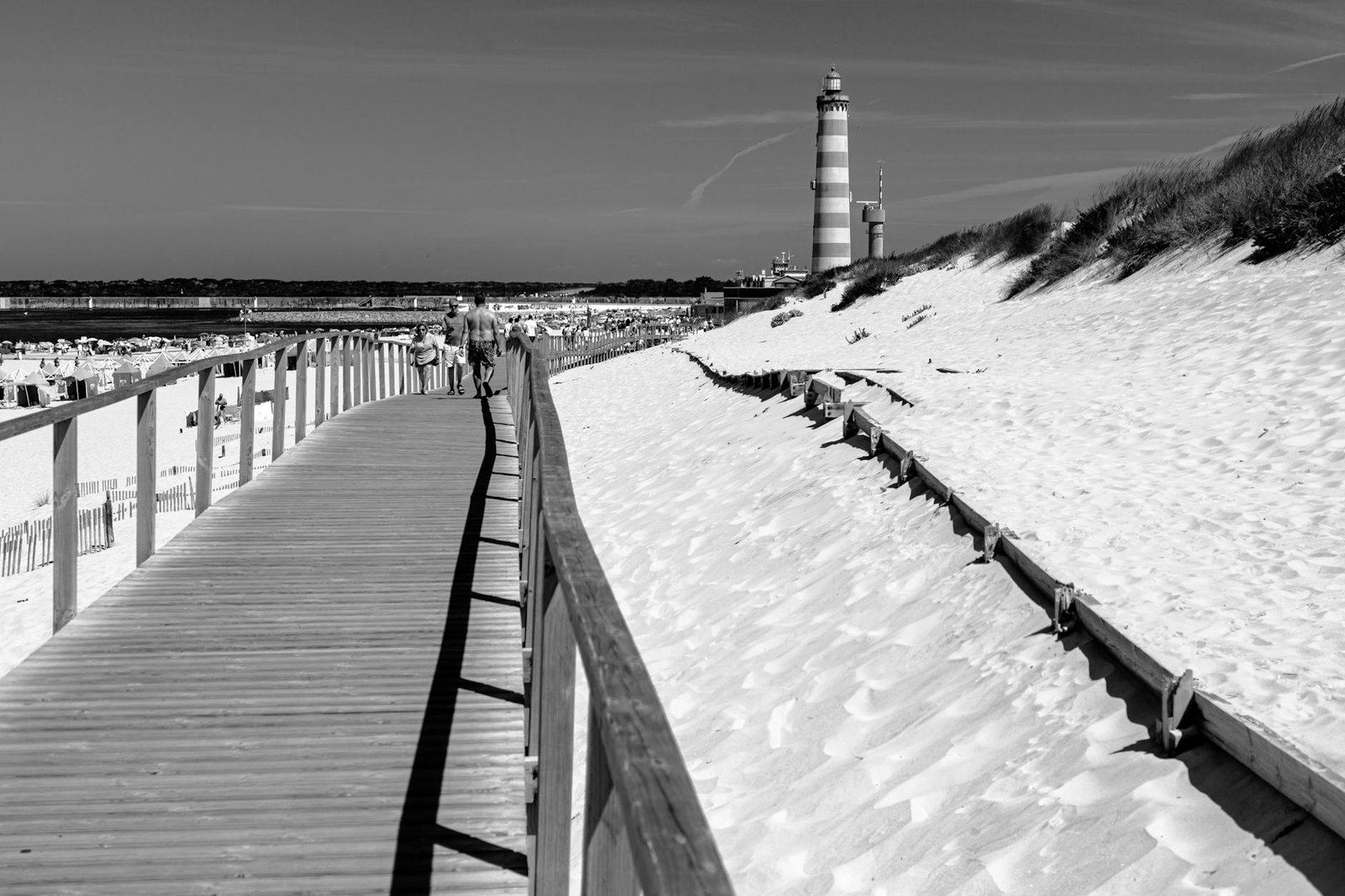 Green Hills, Black Sand, and the Quiet Magic of Arriving at Praia da Vitória