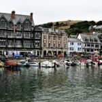 Dartmouth