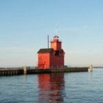 Escanaba, MI