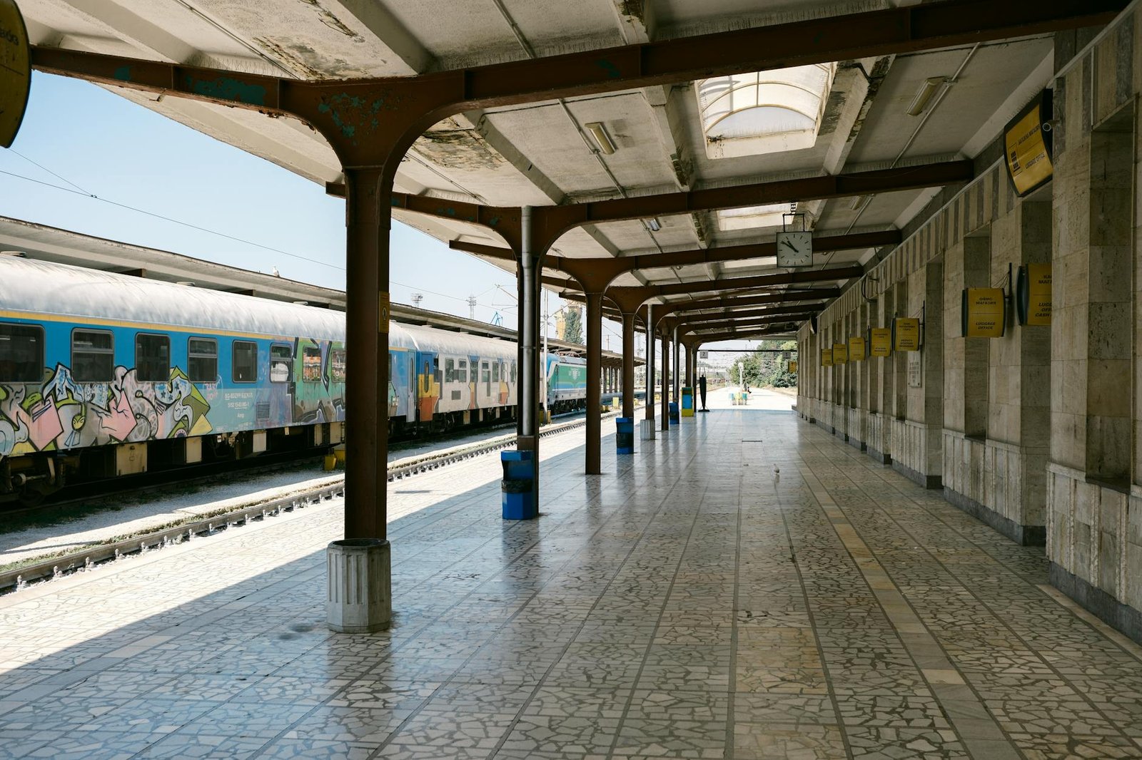 One Day in Varna: Bulgaria’s Black Sea Gem Worth Every Minute