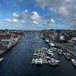Haugesund