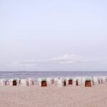 Binz, Rugen