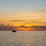 Levuka, Ovalau
