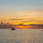 Kabara Island