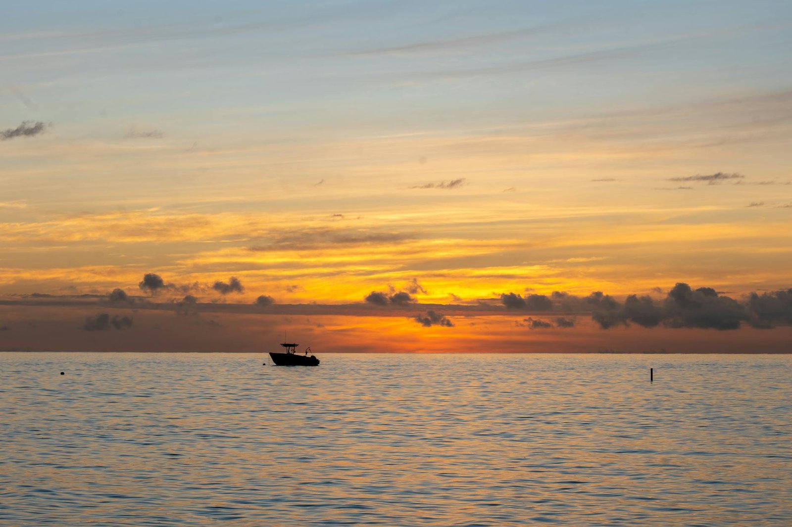 One Perfect Day in Savusavu: Fiji’s Hidden Gem Worth Savoring