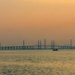 Penang, Malaysia