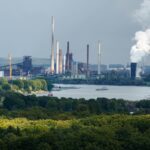 Duisburg