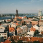 Riga