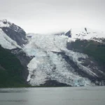 Seward, Anchorage, Alaska