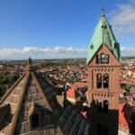 Speyer, Germany