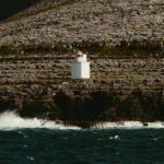 Kilronan (Aran Islands), Ireland
