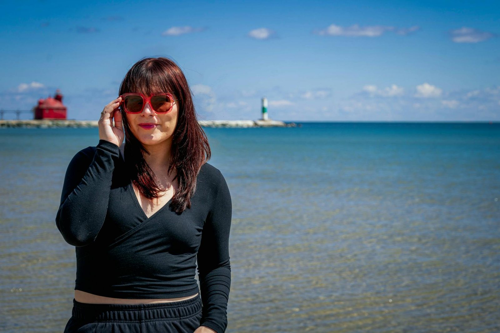 One Day in Sturgeon Bay: How to Make Every Hour Count on This Underrated Lake Michigan Port