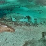 Huahine