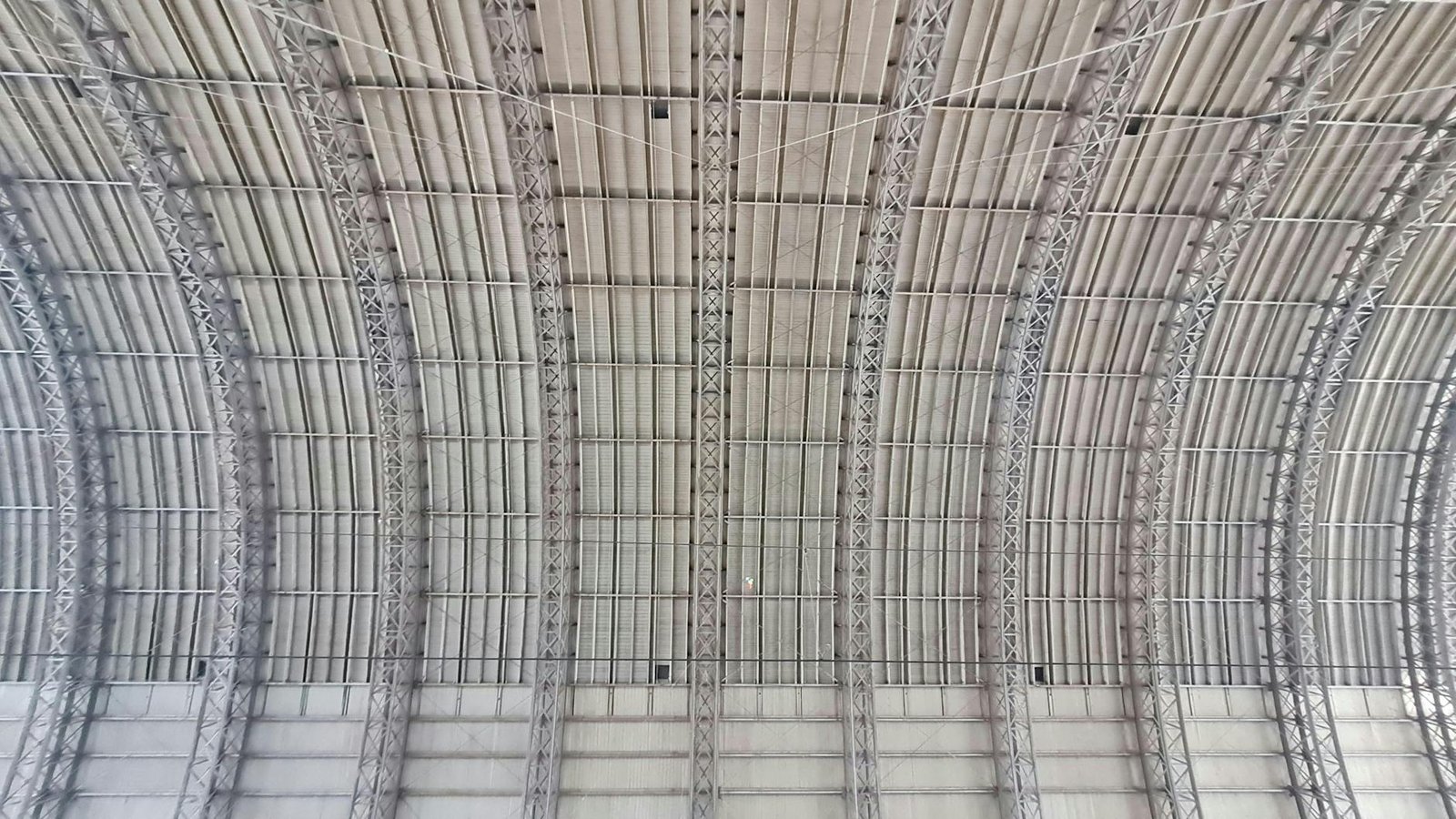 What Can You Actually Do in Oldenburg in a Single Shore Day?