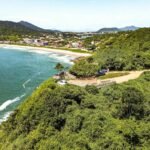 Itajai Brazil