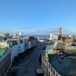 Helsingborg, Sweden