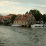 Roth Excursion To Nuremberg