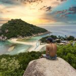 Koh Kood
