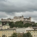 Salzburg