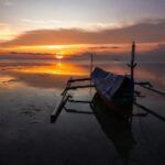 Belitung Islands