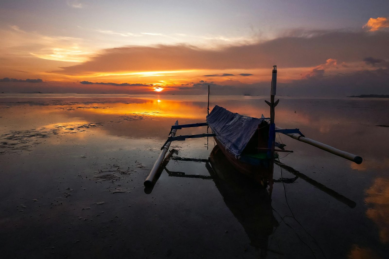 One Day on Belitung: How to Make Every Hour Count on This Granite-Fringed Island