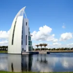 Port Canaveral (Orlando) Florida
