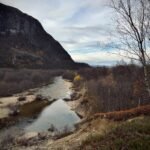 Alta, Norway